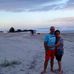 John Stubbings - Facebook