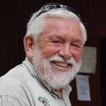 John Stubbings - @manteopapa - Instagram
