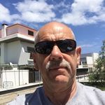 John Stubbings - @john.stubbings - Instagram