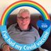 John Stubbings - Facebook