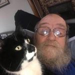 John Stubbings - @kilanor647 - Instagram