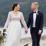 John Stubbings - @john.stubbings.9 - Instagram