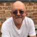 John Stubbings - Facebook
