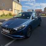 John Stubbings ADI - @john.stubbings_adi - Instagram