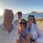 Jon Stubbings - @jonno997 - Instagram