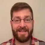 Jon Stubbings - @jonstubbings - Instagram