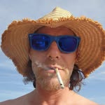 Robert John Stubbings - @rooster13000 - Instagram