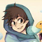 John Egbert - @john_stuck - Instagram