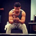 John - @johnst.uc.kinsnow - Instagram