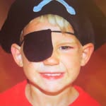 John - @johnstucken - Instagram