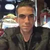 John - @johnstuckiii - TikTok