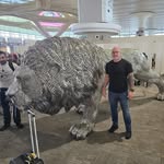John Stuck - @stuck1975 - Instagram