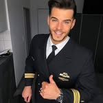john stuck - @john_stuck_12 - Instagram