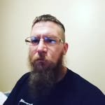 John Stuck - @johnpstuck84 - Instagram