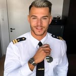 john stuck - @john_stuck_6357 - Instagram