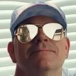 John Stuck - @bartthefishman - Instagram