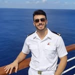 john stuck - @john_stuck_355 - Instagram