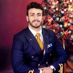 john stuck - @john_stuck_25 - Instagram