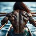 John Stuck - Facebook