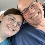 John Stuck - @kcuts66 - Instagram