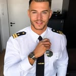 John Stuck - @hasina_kalasua_rj_9773 - Instagram