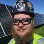 John Stuck - @jnth75806 - Instagram