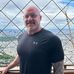 John Stuck - Facebook