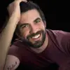 John Stuck - @johnstucklll - TikTok
