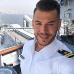 john stuck - @john_stuck_71 - Instagram