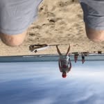 John Stuck - @johnstuck99 - Instagram