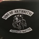 John Stuck - @stuck5274 - Instagram