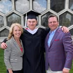 John Stuck - @stuckyville62 - Instagram