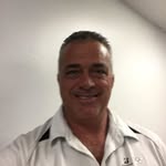 John Stuck - @stuck6596 - Instagram