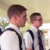 John Stuck - @johnstuck69 - TikTok