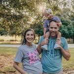 John Stucker - @john_stucker - Instagram