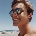 John Stuckert - @john_stuckert - Instagram