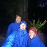 john stuckey - @john.stuckey07 - Instagram
