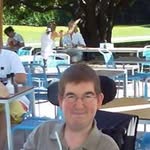 John Stucki - @johnstucki - Instagram