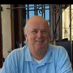 John Stucki - @john.stucki.3 - Instagram
