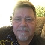 John Stuckless - @johnstuckless - Instagram