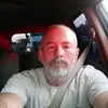 John Stucky998 - @johnstucky998 - TikTok