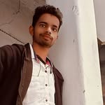 Virat Soni - @john_stuck_7358 - Instagram