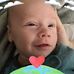 John Stucker - Facebook