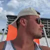 John Stucker - @johnstucker2 - TikTok