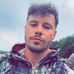 John Stucker - Facebook