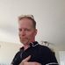 JP Spicker - Facebook