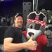 John Stuczynski - Facebook