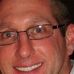 John Stuczynski - Facebook