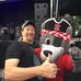 John Stuczynski - Facebook