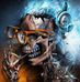 John Stuczynski - Facebook